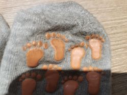 -meland亲子乐园·派对·研学(淄博万象汇店)