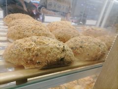 -85度C(苏州石路店)