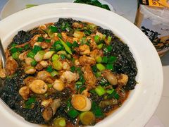 -食锦记·福建私房菜(浦西万达店)