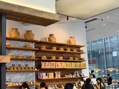-去茶山(新光里店)