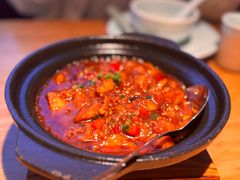 -四道菜·福建菜馆(莆田万达店)