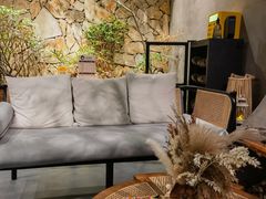 -森SPA·泰式按摩·精油Massage(宝安中心店)