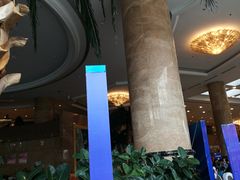 -南京维景国际大酒店(南京博物院店)