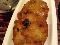 -云来居素食馆(南山店)