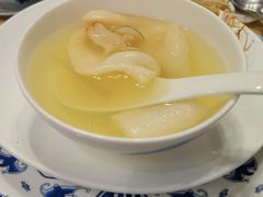-文儒九号·闽菜馆(三坊七巷店)