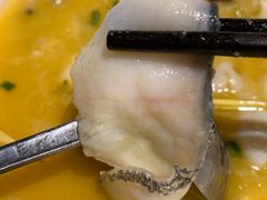 -绿茶餐厅(汇悦大融城店)