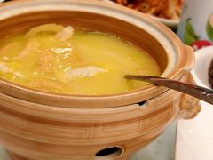 -顺风酒店(长寿路店)