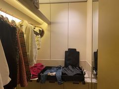 -北京康莱德酒店