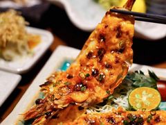 -熊藏居酒屋(kkone店)