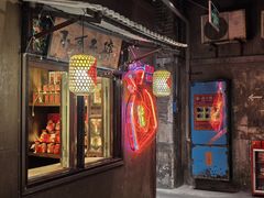 -长沙文和友(海信广场店)