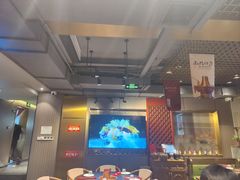 -南门四季铜锅涮肉(大屯·北苑店)