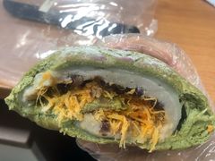 -七叔是岛民(花基新村店)
