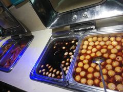 -阪尚皇·原切牛排·烤肉火锅自助(北京路店)