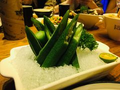 -胡桃里音乐酒馆(仓山万达店)