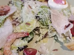 -LENBACH兰巴赫西餐啤酒坊(大连东港店)