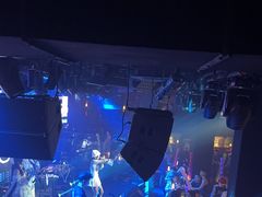 -拾叁唐Livehouse(佛山禅城店)