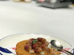 -同庆楼(天鹅湖万达店)