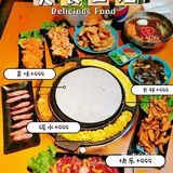 各有各的好！但是我真的拒绝不了下沙这家量大实惠又好吃的
