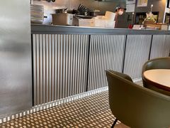 -BAKER&SPICE(BFC外滩金融中心店)