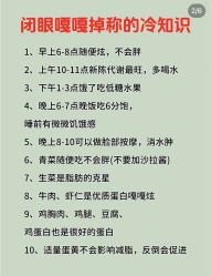 -Fundi张玉珊修身堂·indiba·BTL科技瘦身