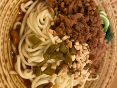 -成都天府丽都喜来登饭店