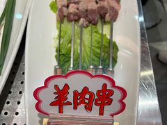 -忘不了·酸菜鱼·28年老南京菜(原北圩路店)
