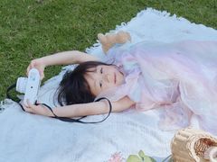 -三亚太阳湾柏悦酒店