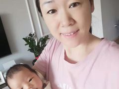-好孕妈妈月嫂(哈尔滨总店)