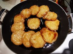 -外婆味道·云南菜大当家(关上店)
