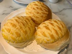 -多多旺港式茶餐厅(新区店)