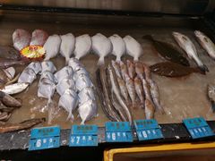 -映像威海·海鲜味道(市区店)