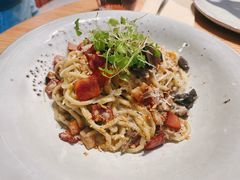 -MOMENTI手工意面(晶耀前滩店)