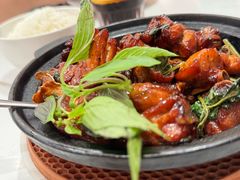 -鹿港小镇(黄金店)