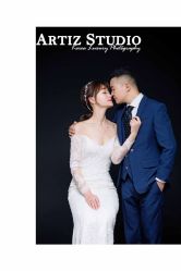 点击看大图 -艺匠摄影ARTIZ STUDIO(南京店)