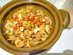 -蔓兰家的四季S0餐厅·融合菜(当代MOMA店)