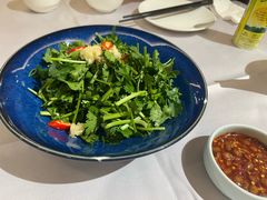 -贵州大厦贵州厅(樱花园西街店)