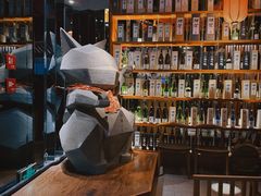 -石葵(锦业时代店)