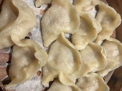 -新兴园饺子馆(河南街店)