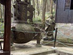 -富春桃源风景区