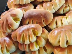 -惠源面包店(开禾路店)