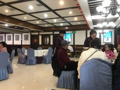 -聚丰苑北京烤鸭(大明宫店)