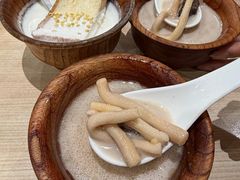 -羊之道草原味道清真餐厅(番禺店)