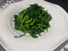 -上海1号私藏菜(黄浦店)