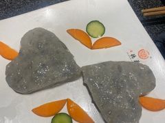 -重庆德庄火锅