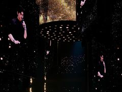 -大连体育中心体育馆