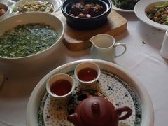 -北京广电国际酒店