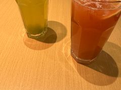 -米斯特比萨(罗斯福店)