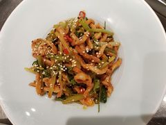 -尚宴(盛世广场·食尚街店)