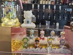 -唐萌街·咖啡·精酿·茶