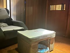 -大桶大足浴(静安店)